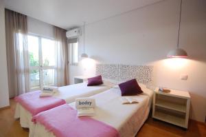 Villa Crispa lux - 300 meters from the beach by Bedzy