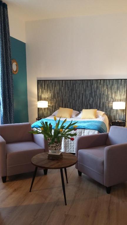Villa Croesa - Luxury Villa 8135-170 Almancil