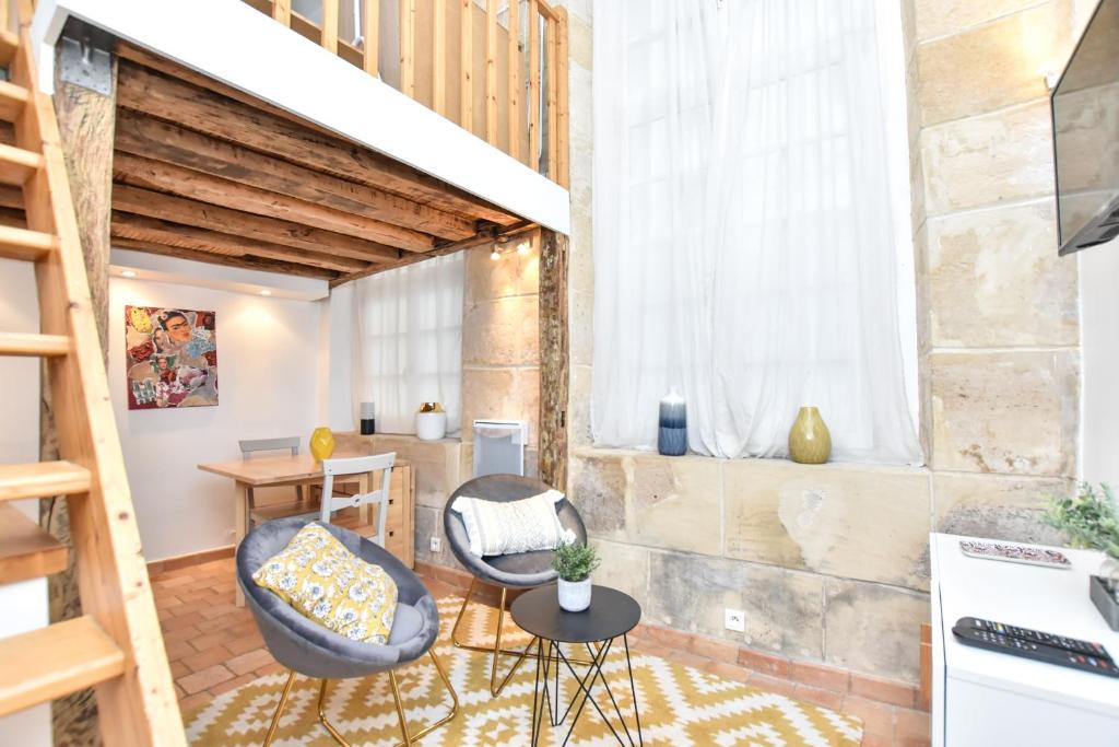 Villa Cursaninco 20220 Corbara