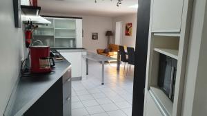 Villa d'Arçay - ADRIAE Home