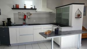 Villa d'Arçay - ADRIAE Home