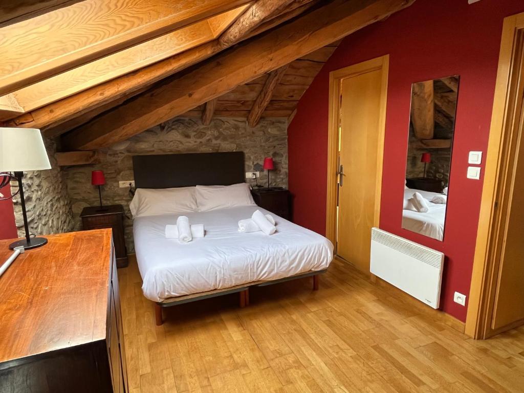 Villa d'architecte 3* neuve à 8 min de l'Ile de Ré 17137 La Genilliere