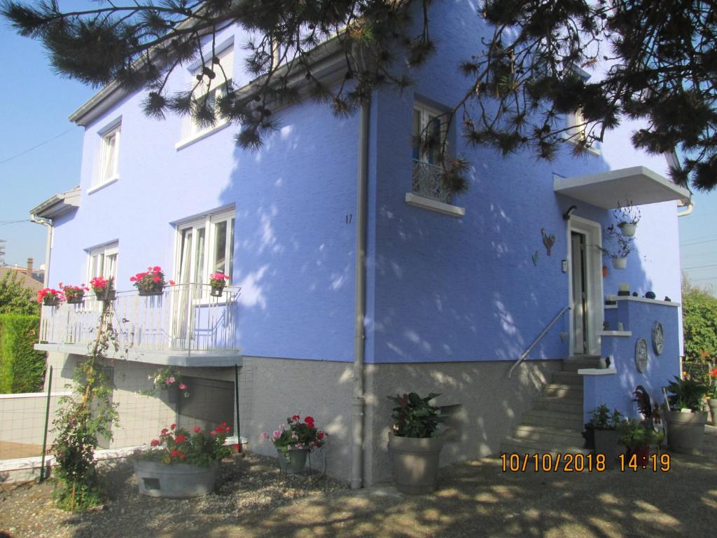 Villa d'architecte vue port à 2 pas de la plage 30240 Le Grau-du-Roi