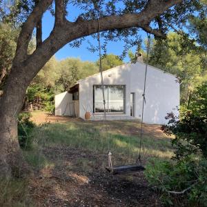 Villa d’exception - Vue Mer panoramique