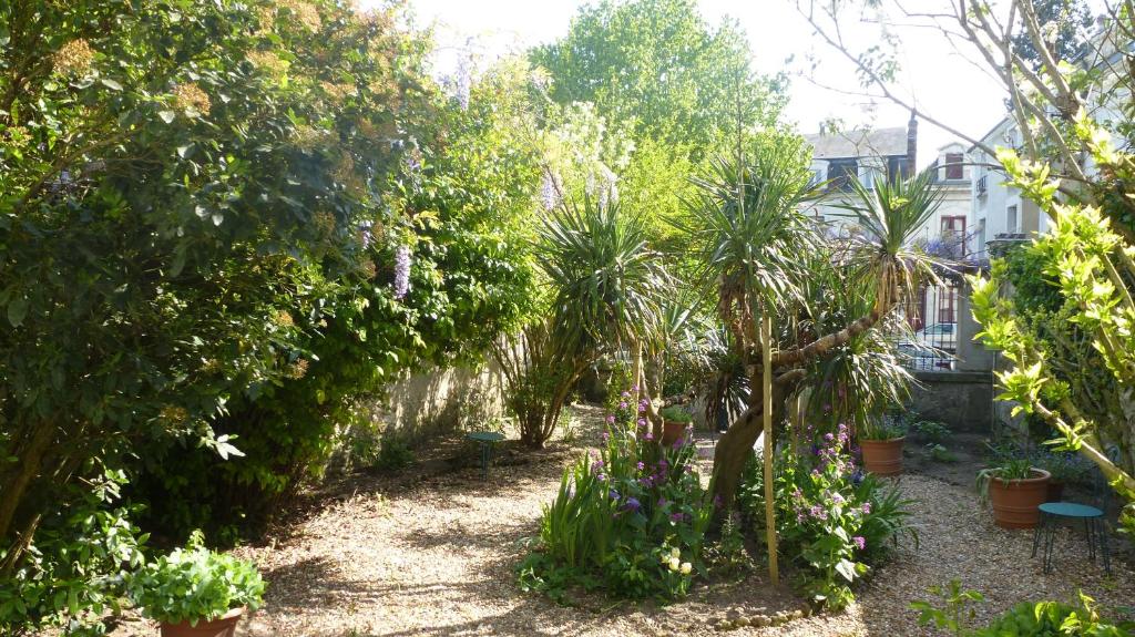 Villa d'une chambre avec piscine privee jardin clos et wifi a Sarlat la Caneda