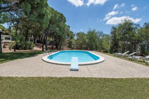 Villa da Falesia