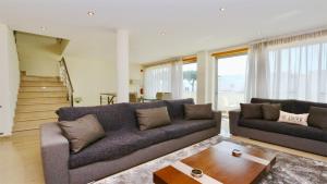 Villa da Vinha CD233, quiet area, sleeps 10 - Clever Details