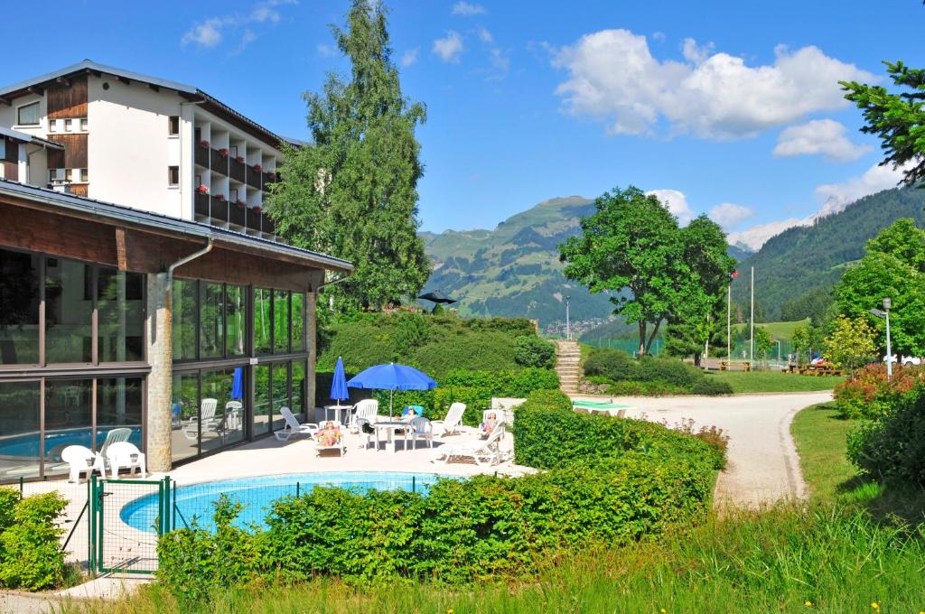 Villa da Vinha CD233, quiet area, sleeps 10 - Clever Details