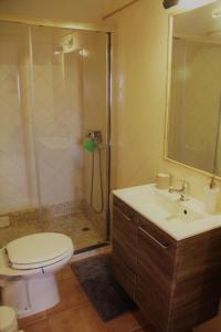 Villa das Maçãs