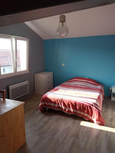 Villa de 170 m2 aux portes de Bayonne