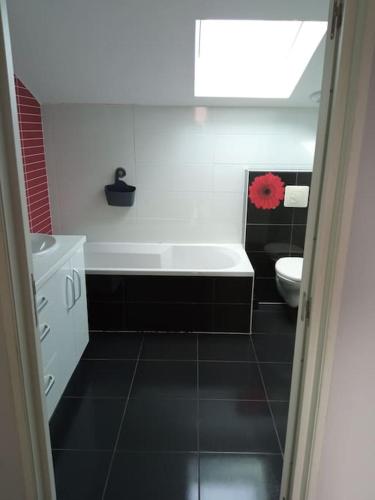 Villa de 170 m2 aux portes de Bayonne