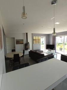 Villa de 170 m2 aux portes de Bayonne