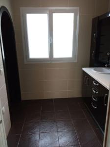 Villa de 170 m2 aux portes de Bayonne