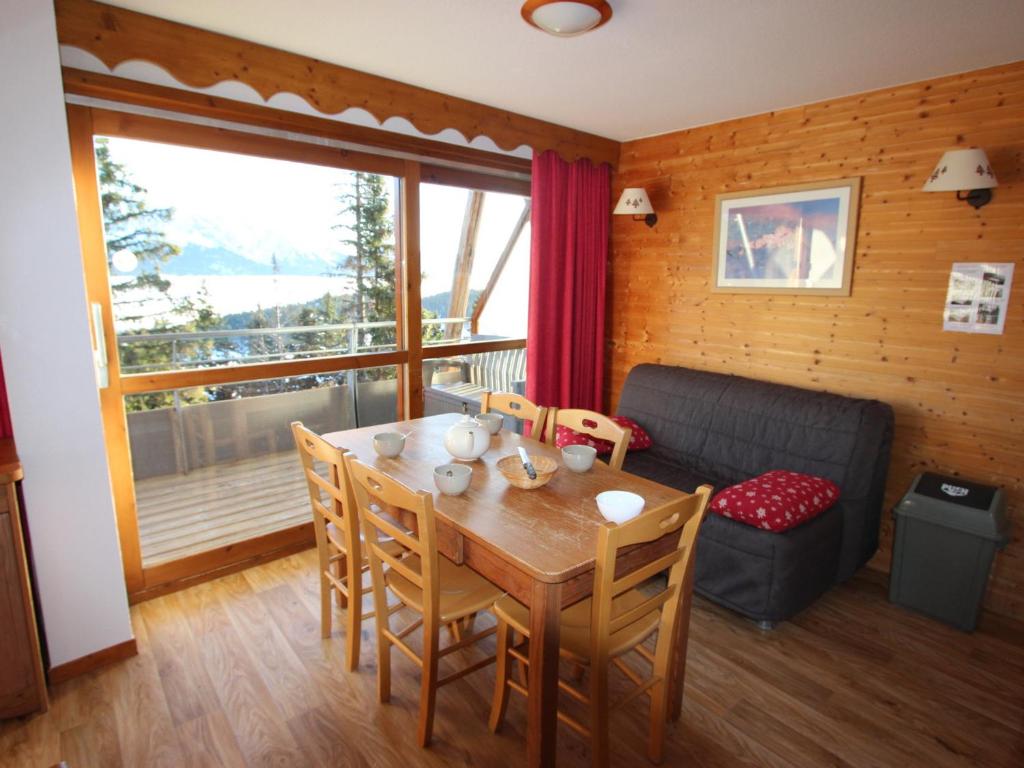 Villa de 2 chambres avec piscine privee jardin clos et wifi a Ollioules