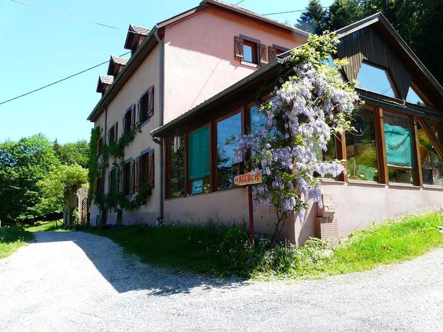 Villa de 2 chambres avec piscine privee jardin clos et wifi a Ornezan 32260 Ornézan