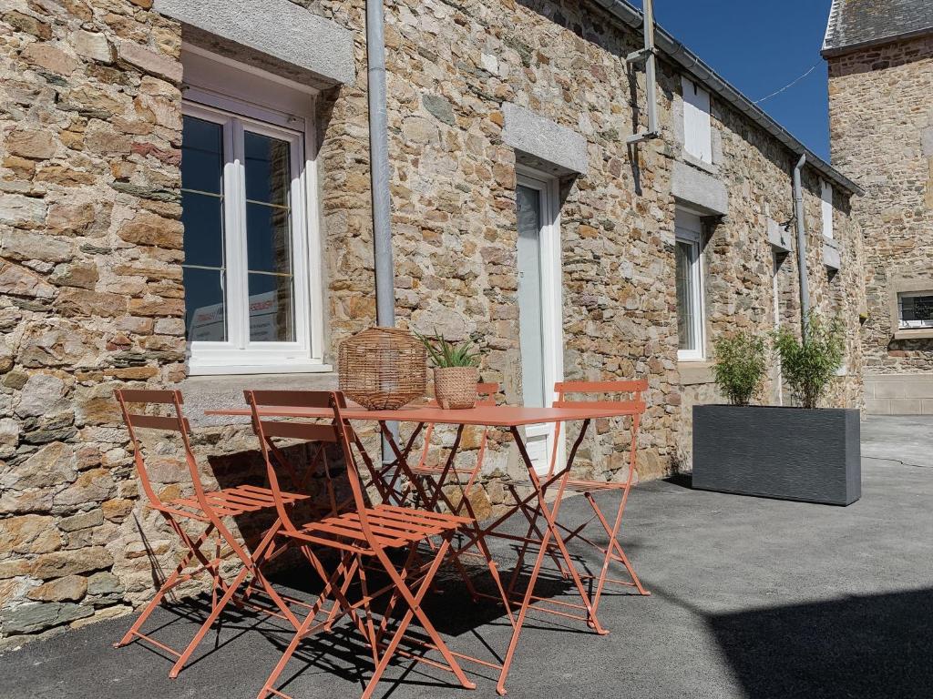 Villa de 240 m2 au calme avec piscine 13300 Salon-de-Provence