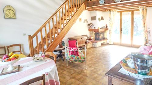 Villa de 3 chambres avec piscine privee et jardin clos a Saint Raphael a 6 km de la plage