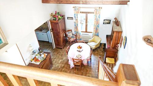 Villa de 3 chambres avec piscine privee et jardin clos a Saint Raphael a 6 km de la plage