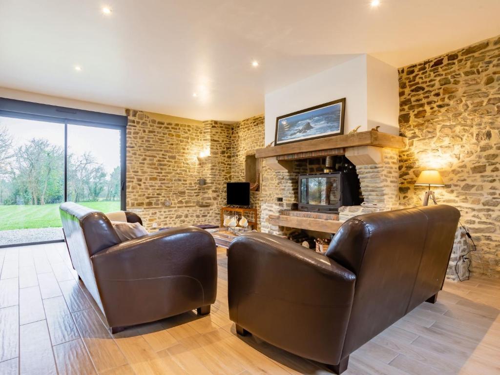 Villa de 3 chambres avec piscine privee et wifi a Trans en Provence 83720 Trans-en-Provence