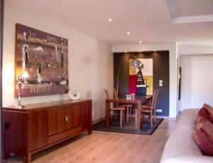 Villa de 3 chambres avec piscine privee jacuzzi et jardin clos a Cagnes sur Mer a 4 km de la plage