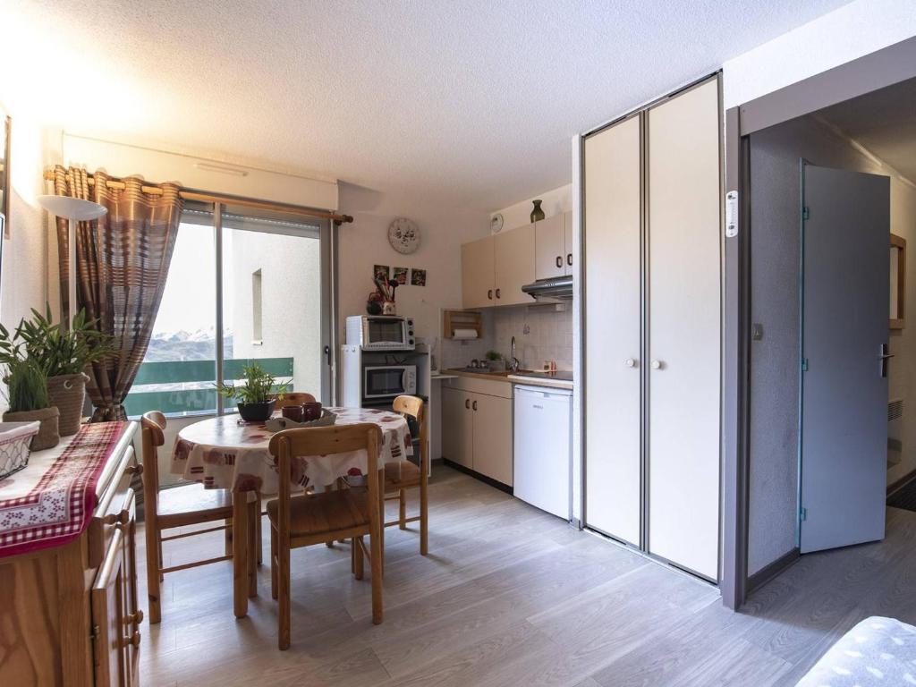 Villa de 3 chambres avec piscine privee jardin clos et wifi a Aspin en Lavedan