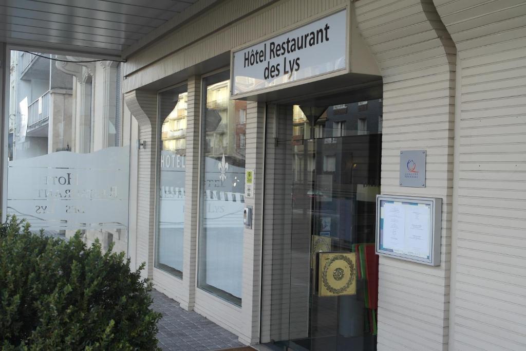 Villa de 3 chambres avec piscine privee jardin clos et wifi a Riberac 24600 Ribérac