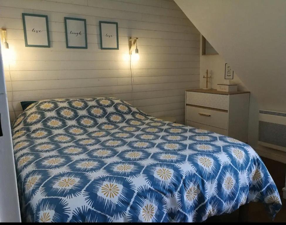 Villa de 3 chambres avec piscine privee terrasse amenagee et wifi a Jurancon