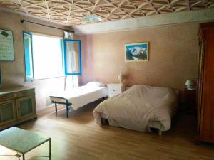 Villa de 3 chambres avec piscine privee terrasse amenagee et wifi a Jurancon