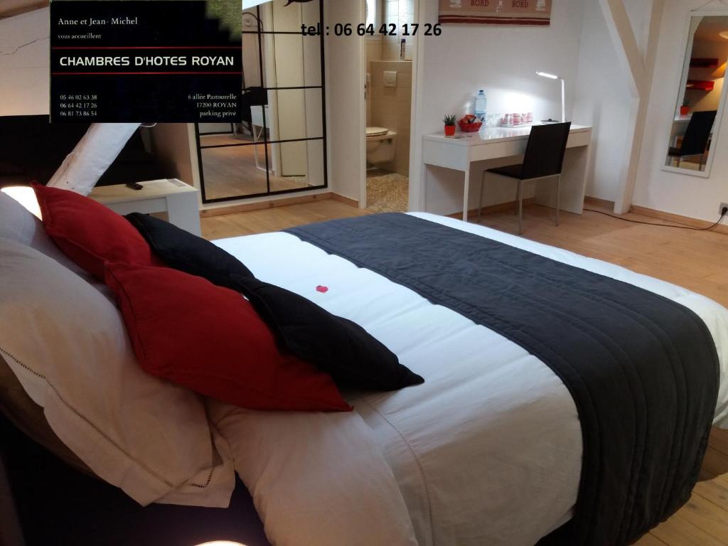 Villa de 4 chambres a Porto Vecchio a 160 m de la plage avec jardin clos et wifi