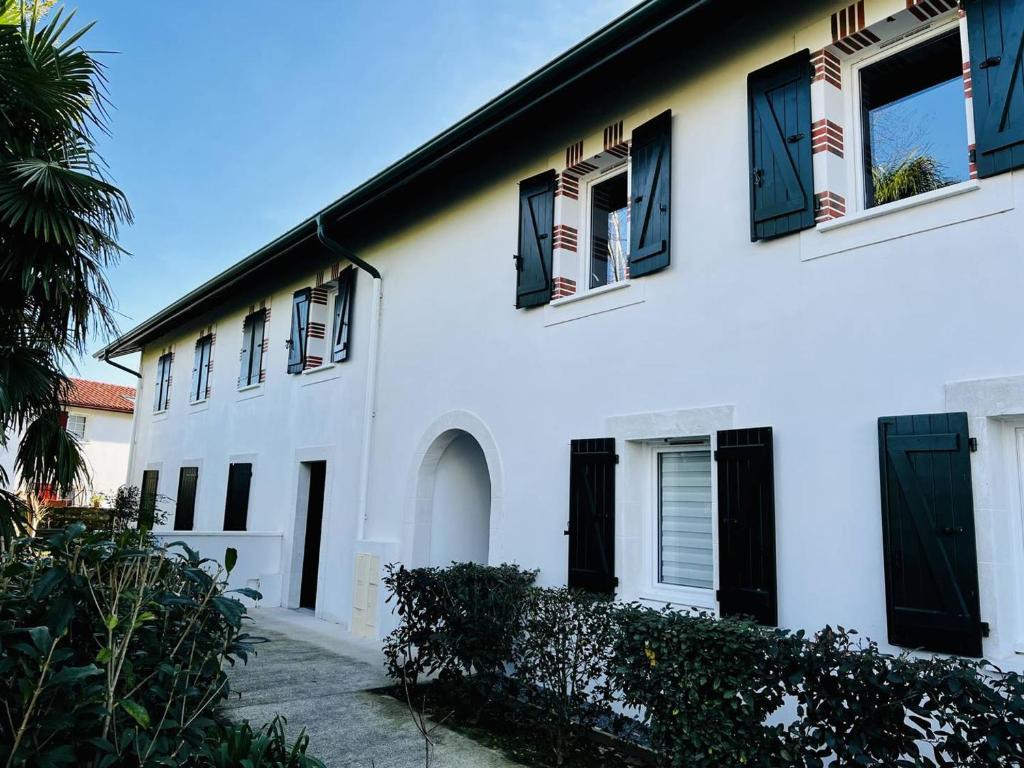 Villa de 4 chambres avec piscine privee et terrasse amenagee a Lherm