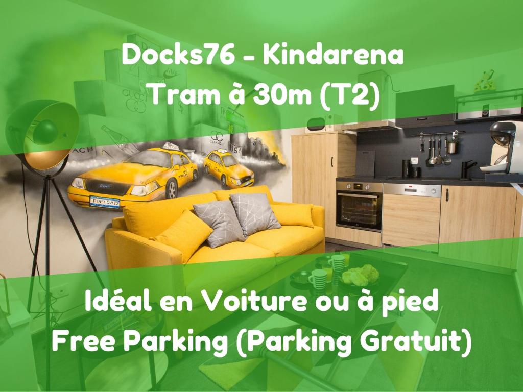 Villa de 4 chambres avec piscine privee jardin amenage et wifi a Marsolan 32700 Marsolan