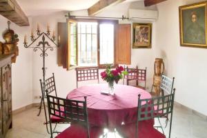 Villa de 4 chambres avec piscine privee jardin clos et wifi a La Gaude