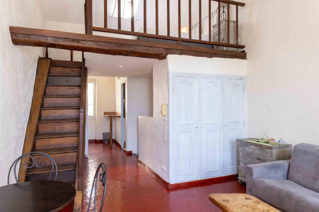 Villa de 4 chambres avec piscine privee jardin clos et wifi a Saint Nazaire