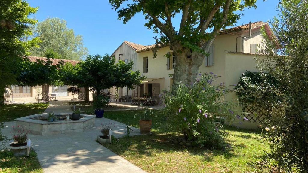 Villa de 4 chambres avec piscine privee jardin clos et wifi a Sousceyrac En Quercy 46190 Lacam-dʼOurcet