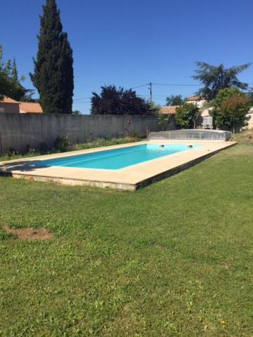 Villa de 4 chambres avec piscine privee sauna et jardin clos a Briare 45250 Briare