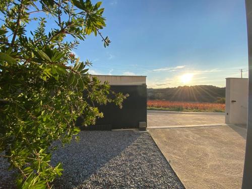VILLA DE 480 M² POUR DES VACANCES DE REVES