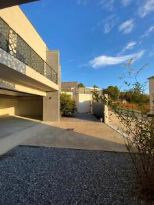 VILLA DE 480 M² POUR DES VACANCES DE REVES