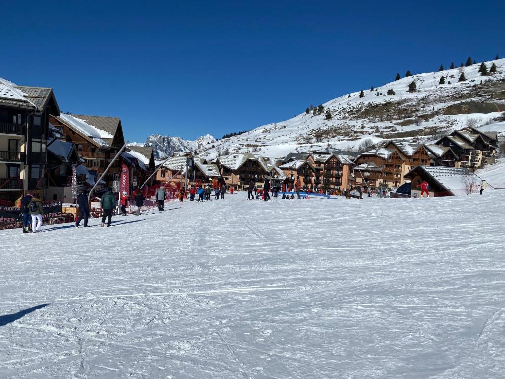 VILLA DE 480 M² POUR DES VACANCES DE REVES
