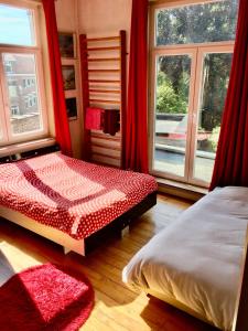 Villa de 5 chambres avec piscine privee jardin clos et wifi a Bailleul