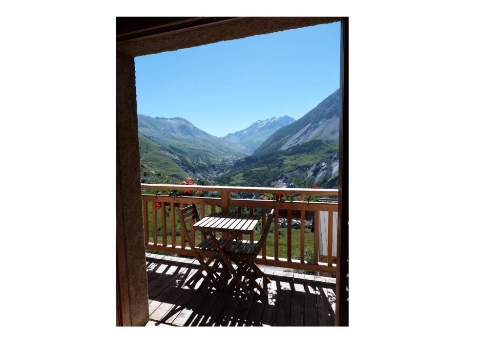 Villa de 5 chambres avec piscine privee jardin clos et wifi a Mejannes les Ales 30340 Méjannes-lès-Alès