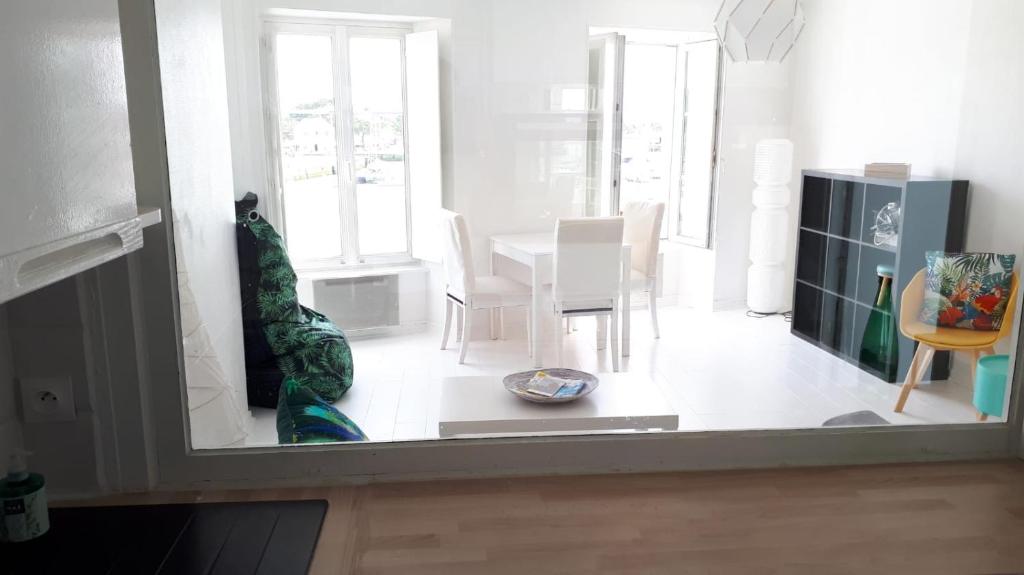 Villa de 5 chambres avec piscine privee sauna et jardin clos a Bernay 27300 Bernay