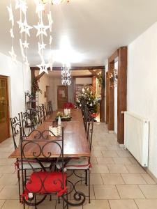 Villa Villa de 6 chambres avec piscine privee jacuzzi et jardin clos a Ottonville 15 Rue Saint-Paul 57220 Ottonville et Ricrange Lorraine