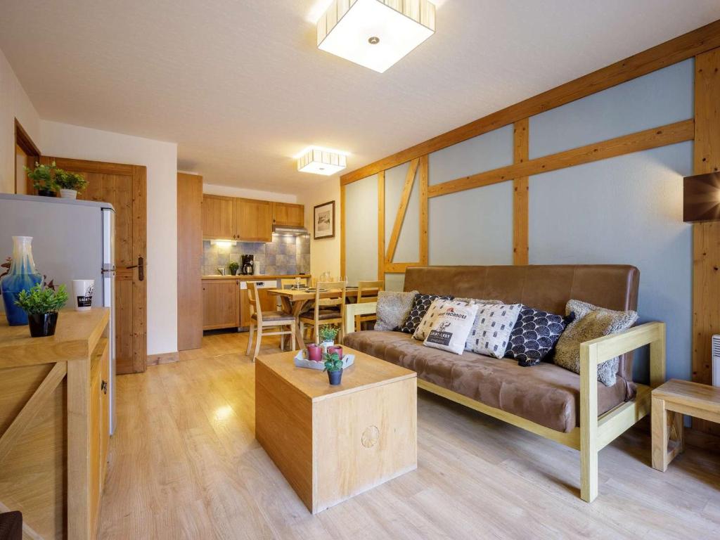 Villa de 6 chambres avec piscine privee jardin clos et wifi a Saint Bauzille de Montmel 34160 Saint-Bauzille-de-Montmel