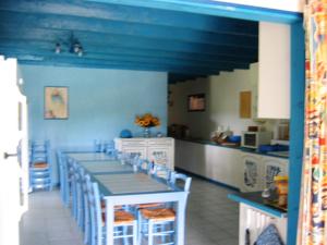 Villa de 6 chambres avec piscine privee jardin clos et wifi a Saint Paul Flaugnac