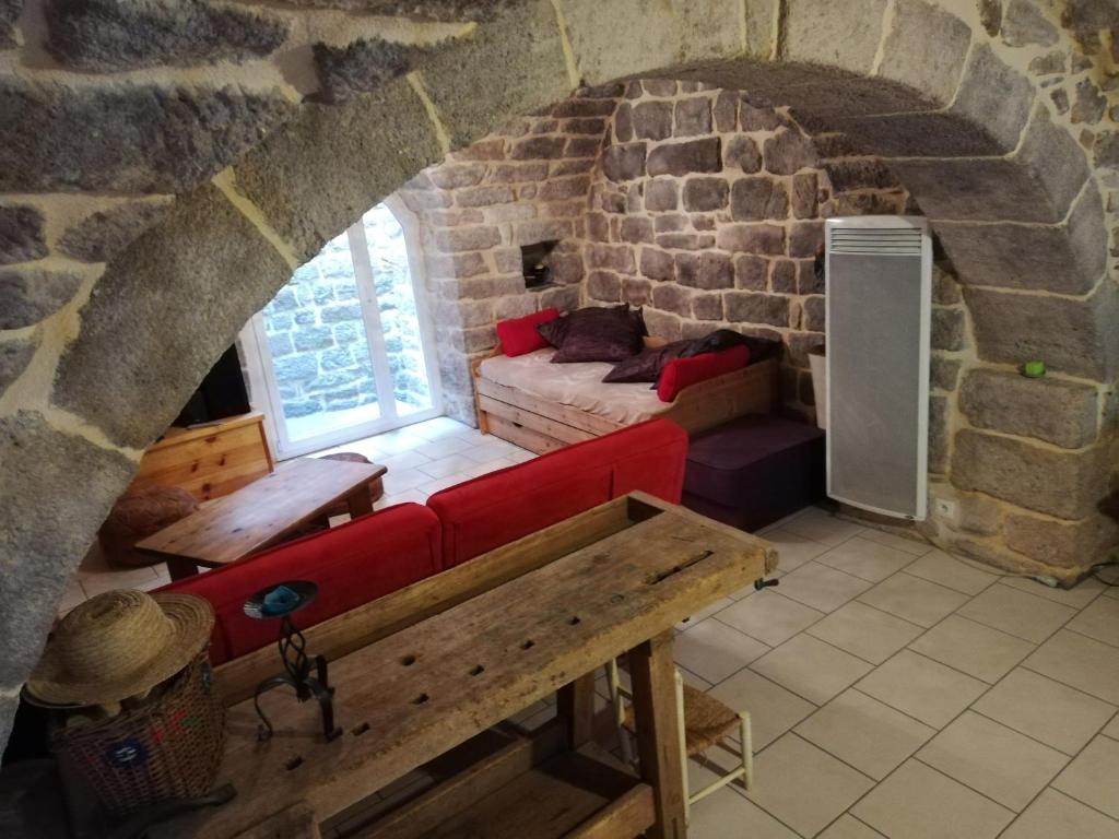 Villa de 6 chambres avec piscine privee jardin clos et wifi a Sainte Eulalie en Born 40200 Sainte-Eulalie-en-Born
