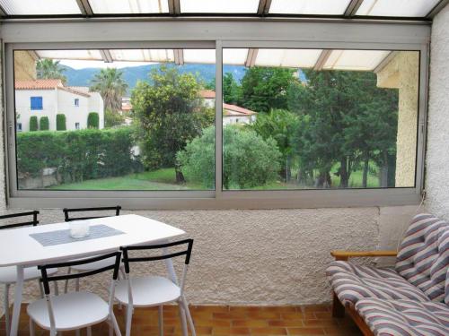 Villa de 6 chambres avec piscine privee spa et jardin clos a Argeles sur Mer