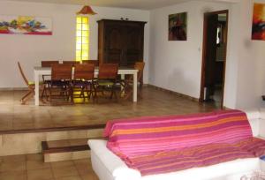 Villa de 6 chambres avec piscine privee spa et jardin clos a Argeles sur Mer