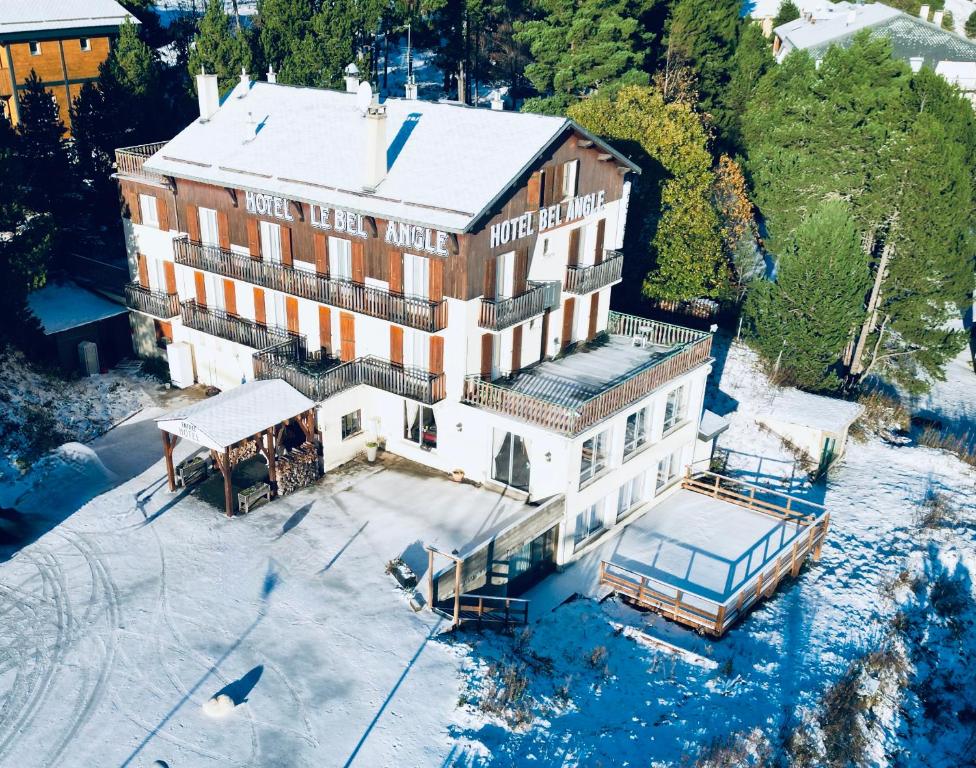 Villa de 7 chambres avec piscine privee et jardin amenage a Aimargues 30470 Aimargues