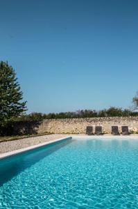 Villa Villa de 9 chambres avec piscine privee jardin clos et wifi a Volesvres 17 Le Seuil Saône-et-Loire, Bourgogne-Franche-Comté 71600 Volesvres Bourgogne