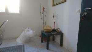 Villa de campagne a Puyricard